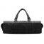 Duffle Travel Canvas Yoga Mat Bag Eco Friendly Carrier With Custom Logo Yoga Bags