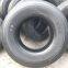 Truck Trailer Vacuum Tires 315/80R22.5 Truck Wire Tires