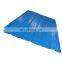 dx51d z40 0.5mm 0.6mm 0.3mm thick Galvanized corrugated steel roofing sheet thermocol sheet roofing tiles color steel