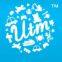Utm Ec Limited