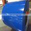 1/6 PPGI/GI/ZINC coated Cold Rolled/Hot Dipped Galvanized Steel Coil/Sheet/Plate/Strip