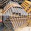 Chromoly Tube Tube Price Aisi 4130 Steel Seamless Steel Pipe Structure Pipe Cold Drawn Thick Wall Pipe 1.5 - 6 Mm 10 - 600 Mm