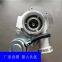 PC130-7 6208-81-8100 49377-01611 49377-01610 TURBOcharger