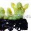 3d cnc stone sculpture machine carving marble/gravestone /stele/ Emboss/used granite bridge saw cnc stone machinery