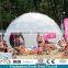 Carpas lujosa para bodas luxury wedding party tent for sale