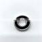 6004-2RS 6004 RS deep groove ball bearing 6004 2RS electrical machinery bearing 6004-2RS1 6004RS