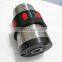 AL40KMSD2 One way  Clutch Bearing  Self Contained Freewheels AL45KMSD2 AL50KMSD2 AL55KMSD2