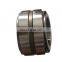 factory price double tapered roller bearing 352020 352022 352024 352026X2 352022