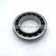 7215B Angular contact ball bearing F A G 7215-B-TVP 7215-B-XL-TVP 75x130x25 bearing