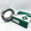 I N A double row cylindrical roller bearings SL05020 E SL05020E SL05020-E-C3