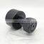 koyo Track Roller Bearing CRS CF-48 CF48