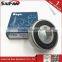 KOYO 6302rmx Bearing 6302 Ball Bearing 15*42*13