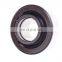 BT1-0097 C Tapered Roller Bearing 40X90X29mm BT1-0097C Automotive turck bearing BT1-0097C