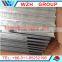 0.5 mm galvalume roofing sheets shipping to Congo