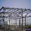 construction design steel structure warehouse / steel structure warehouse