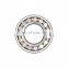 Original ZWTHK bearing ZWTHK brand Spherical roller bearings 21311 E