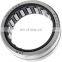 IKO NATA5906 NATB5906 Angular Contact Ball Combination Needle Roller Bearing