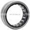 Japan NTN Needle Roller Bearing 45x55x20mm NK45/20R