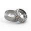 Tapered roller bearing LM11949/10 bearing