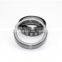 High quality F234975 bearing automobile differential bearing F234975.10.SKL.H79