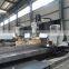 KS1056 KS1256 KS1756 KS2056 truck crane slewing ring bearing
