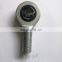 Male and Female Thread GAR15DO SA15ES GIR15DO SI15ES Fisheye Rod End Bearing