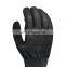 Нitrile Glove Manufacturing U2 Cooling Cut Proof Gloves Dive Spearfishing Working - сверхпрочные перчатки класса 5 по сопротивлению срезу с защитным покрытием