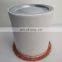 Manufacturer spot high-quality oil and gas separators from stock 59831888
