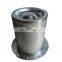 Atlas Air Compressor OIL SEPARATOR 1092137320 1092137399