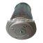 1624634881 M-10 Atlas Air Compressor MUFFLER