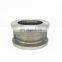 22247308 air compressor check valve for Ingersoll rand air-compressor parts
