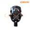 T25B 2.5INCH Bi LED Lens