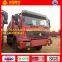 China Sinotruk HOWO 8x4 Used Tipper Truck Dump Truck 12 Tires 371hp Low Price For Sale(less than 20000$)