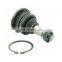 ZDO Auto parts manufacturer Ball Joint for Toyota SEQUOIA K500224