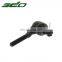 ZDO Auto parts manufacturer Tie Rod End for FORD USA	mustang ES317L
