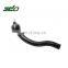 ZDO Manufacturers steering parts Tie Rod End for HONDA ACCORD VI Coupe (CG) 19160168 10410386 1109008 53560SDAA01 53560-SDA-A01