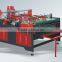 Pressing Type Paste Box Machine (Double 2M) YL-SB-1300