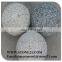 Granite ball Garden landscape stone