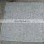 Flamed G603 grey granite tiles 600x300mm