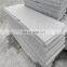 Cheap Price Fantastic White Granite Slab