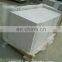 White pearl granite floor tiles