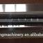 Table Speed Glue Machine With Gluing Width 1000mm