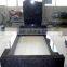 high quality  Granite Monument Modern Tombstone Design