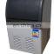 ice cube making machine/ice maker