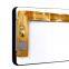 Smartphone Screen For LANIX M9 Lcd Touch Screen Digitizer Replacement Cell Phone Parts