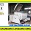 Manufacture Factory Price Electric Heating Z Blade Kneader Machine Chemical Machinery Equipment Powder Mixer Tank