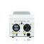 Portable Nd Yag Laser For Melasma/Freckle/Birthmark/Nevus Clearance With Good Results