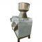 Factory price hot sale  multi-functional food grinding  machine