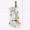 Hot sale snow ice block shaving machine/snow ice shaver machine for coffee shop or dessert shop