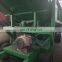 China woodchips sawdust screening machine price for India
